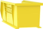 Akro-Mils 30234 AkroBins Plastic Storage Bins - Image 6