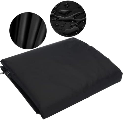 Outdoor Table Cover - Image 6