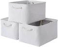 TheWarmHome Storage Basket for Gifts Empty by TheWarmHome
