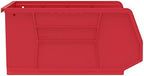 Akro-Mils 30250 AkroBins Plastic Storage Bins - Image 2