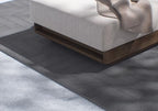 Veradek Flooring Series Plank Deck Tiles Trim - Image 6