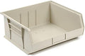 Akro-Mils 30250 AkroBins Plastic Storage Bins by Akro-Mils