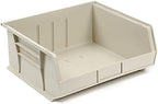 Akro-Mils 30250 AkroBins Plastic Storage Bins by Akro-Mils
