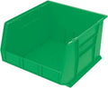 Akro-Mils 30270 AkroBins Plastic Storage Bins by Akro-Mils