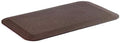Playsafer Playground Safety Rubber Wearmat by Playsafer