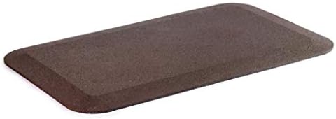 Playsafer Playground Safety Rubber Wearmat by Playsafer