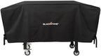 Blackstone® 36 inch Griddle Cover by Unknown