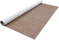 d-c-fix Outdoor Flooring Roll by d-c-fix