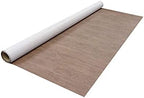 d-c-fix Outdoor Flooring Roll by d-c-fix