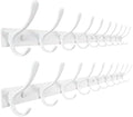 SKOLOO Coat Rack Wall Mounted by SKOLOO