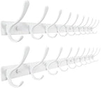 SKOLOO Coat Rack Wall Mounted by SKOLOO