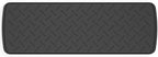 Extra Large Boot Trays Heavy Duty Rubber Mat - Image 2