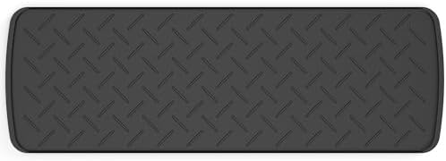 Extra Large Boot Trays Heavy Duty Rubber Mat - Image 2