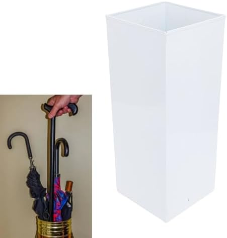 Umbrella Stand, Umbrella Holder - Image 6