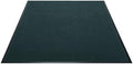 Guardian WaterGuard Indoor/Outdoor Wiper Scraper Floor Mat, Rubber/Nylon by GuardianFloorProtection