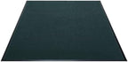 Guardian WaterGuard Indoor/Outdoor Wiper Scraper Floor Mat, Rubber/Nylon by GuardianFloorProtection