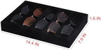 Bedside Organizer Tray, Desktop Storage Tray - Image 6