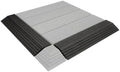 DECKO Ramp Edge for WPC Deck Tiles by Unknown