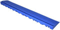 Swisstrax Ribtrax Pegged PRO Edges, Royal Blue by Swisstrax