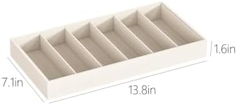 Sunglass Organizer Tray, Eyeglass Storage - Image 7