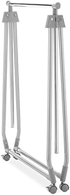 Whitmor Foldable Garment Rack - Image 4