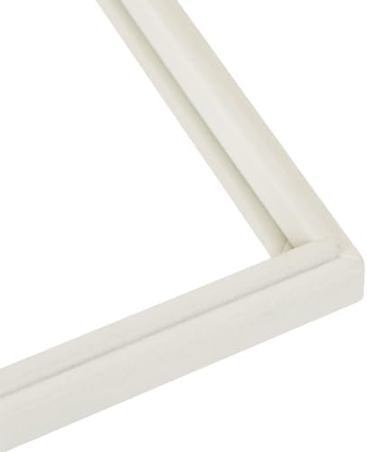 Coward 2Pcs Beige Velvet Glass Lid - Image 3