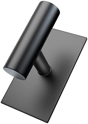 VAEHOLD Wall Towel Hooks, Heavy Duty Sticky Holder Waterproof Towel Hooks - Image 6