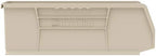 Akro-Mils 30234 AkroBins Plastic Storage Bins - Image 2