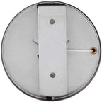 Retractable Clothesline Clothes Dryer, Stainless Steel Wall Mounted Clothesline - Image 7
