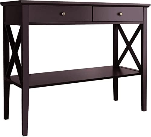 ChooChoo 39" Entryway Table - Image 7