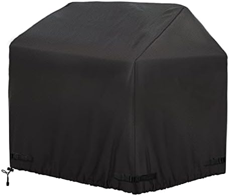 Large Outdoor playhouse covers by Iceberg+Elf
