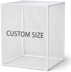 Corevibe Custom Size Dust Cover by Unknown