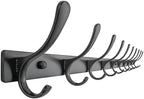 SKOLOO Coat Rack Wall Mounted by SKOLOO