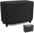 Patio Prep Table Cover for 52 Inch Keter Unity XL Portable Outdoor Table by Jungdaoutdoorfurniturecover
