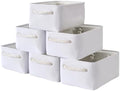 TheWarmHome Storage Basket for Organizing by TheWarmHome