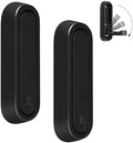 Dntorx Folding Wall Hooks by Dntorx