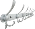 Dseap Coat Rack Wall Mount by Dseap