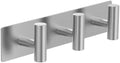 Bntuk Coat Rack Wall Mount by Bntuk
