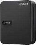 Uniclife 48 Position Key Cabinet by UnicLife