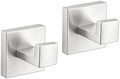 JOPOFI 2 Piece Towel Hook by JOPOFI