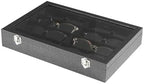 Coward Sunglass Organizer Tray Box - Image 2