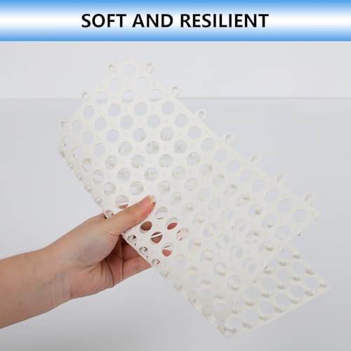 Interlocking Drainage Tiles - Image 5