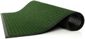 Guardian WaterGuard Indoor/Outdoor Wiper Scraper Floor Mat, Rubber/Nylon by GuardianFloorProtection
