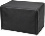 Custom Insulated Equipment Cover, Made to Measure - Image 6