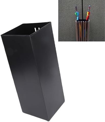 Umbrella Stand, Umbrella Holder - Image 5