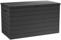 Keter Astoria 150 Gal Outdoor Storage Box by Unknown