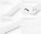 UnionBasic Medium Valet Tray, Jewelry Tray - Image 5