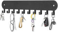 1 Pack Key Holder for Wall, Key Hooks by Suzurana
