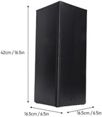 Umbrella Stand, Umbrella Holder - Image 2