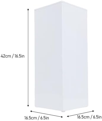 Umbrella Stand, Umbrella Holder - Image 2